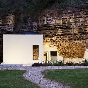 Country house Cuevas Del Pino Y Emocional Sl, Villarrubia