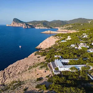 La Torre Ibiza Cap Negret (adults Only) San Antonio (Ibiza)