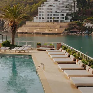 Hyde Ibiza 4* Cala Llonga (Ibiza)