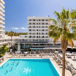 Catalonia Oro Negro 3* Playa de las Americas (Tenerife)