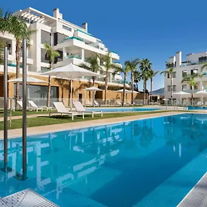 Wyndham Grand Costa Del Sol 3* El Faro