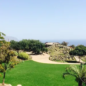  Apartamento Casa Miramar España