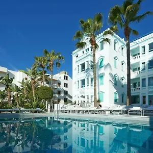 Mim & - Adults Only 4* Ibiza Town